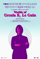 Ursula K. Le Guin - królowa fantasy